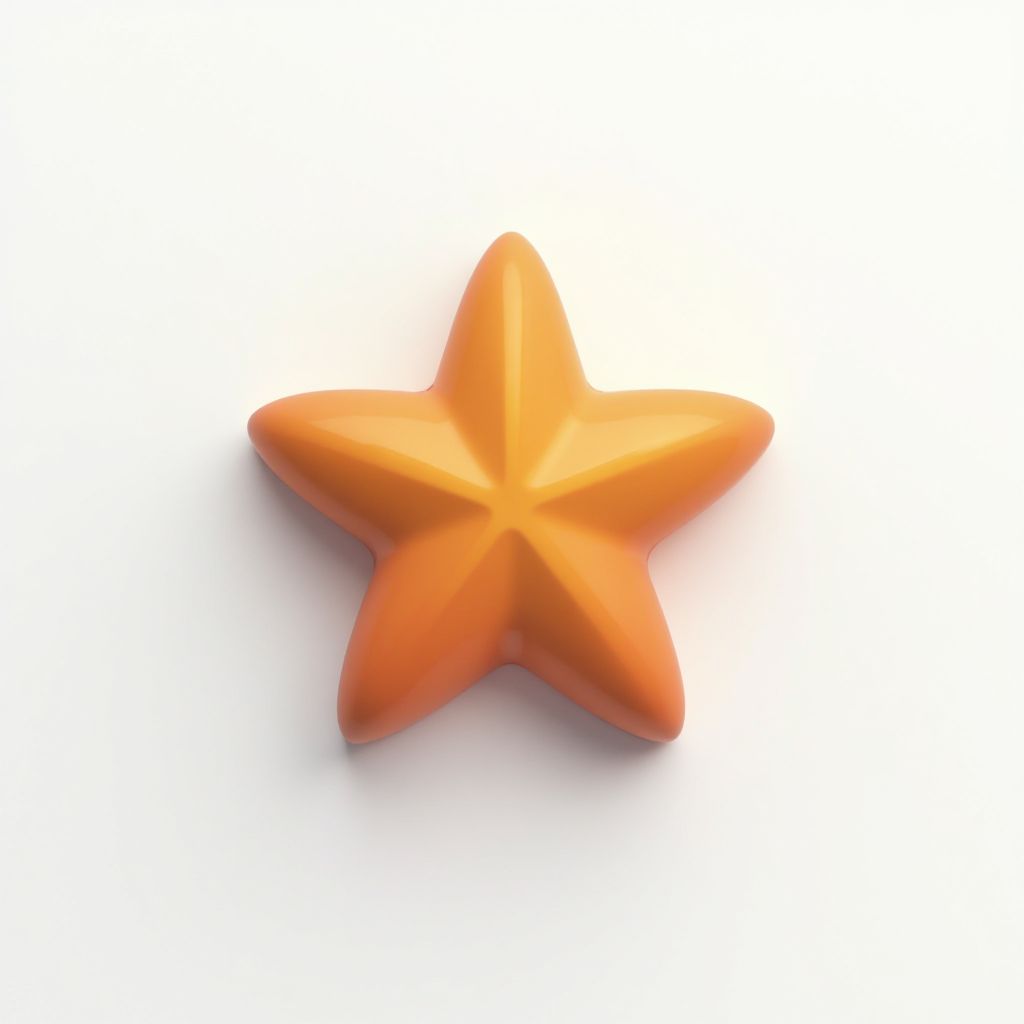 Anchor Budoucnost